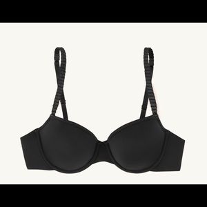 Thirdlove 24/7 Classic T-Shirt Bra